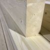 Клееный брус 200×90×6000 Клееный брус 200×90×6000